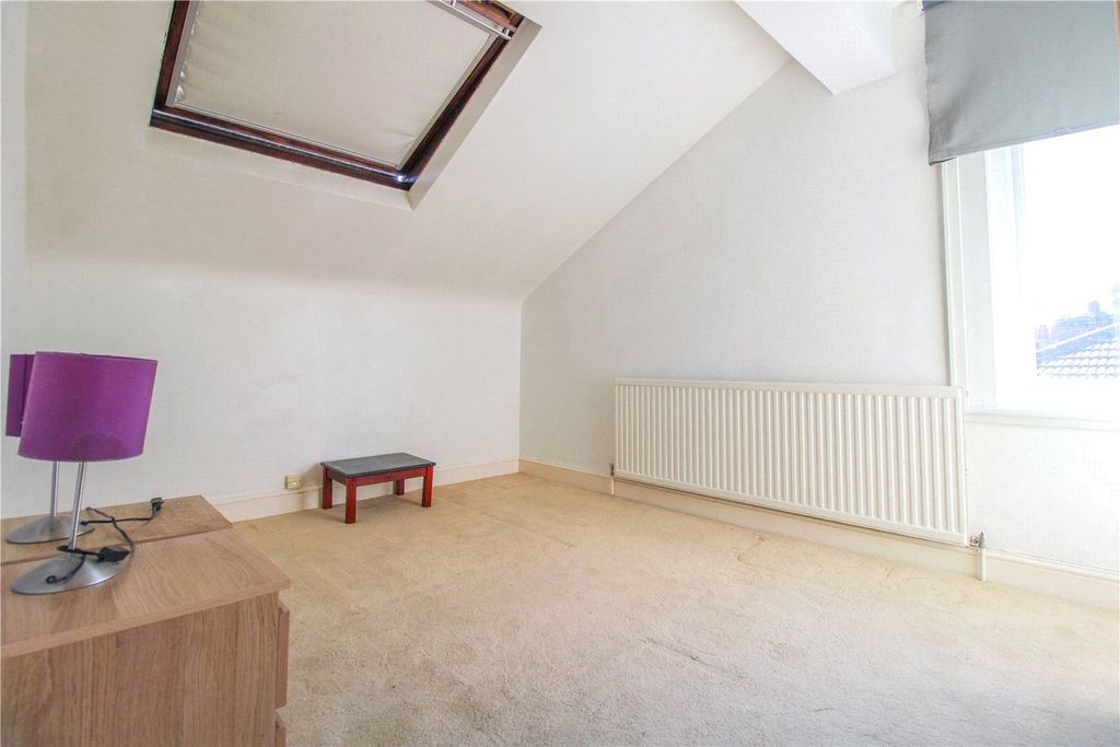 Property photo 2 of 6 Picture No. 03