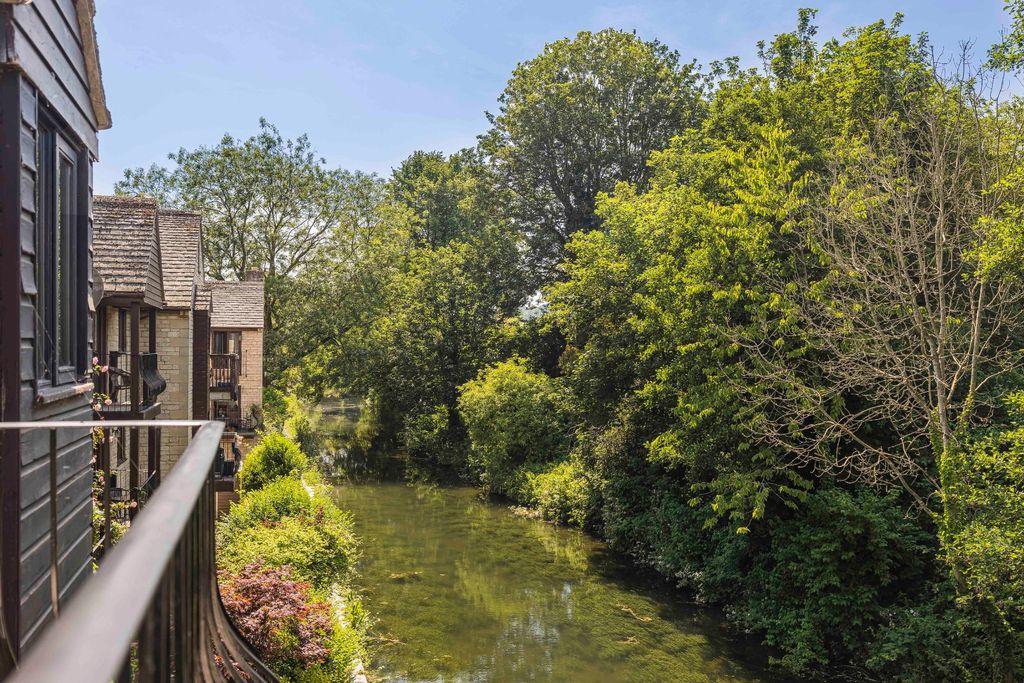 Property photo 2 of 26 Rear View