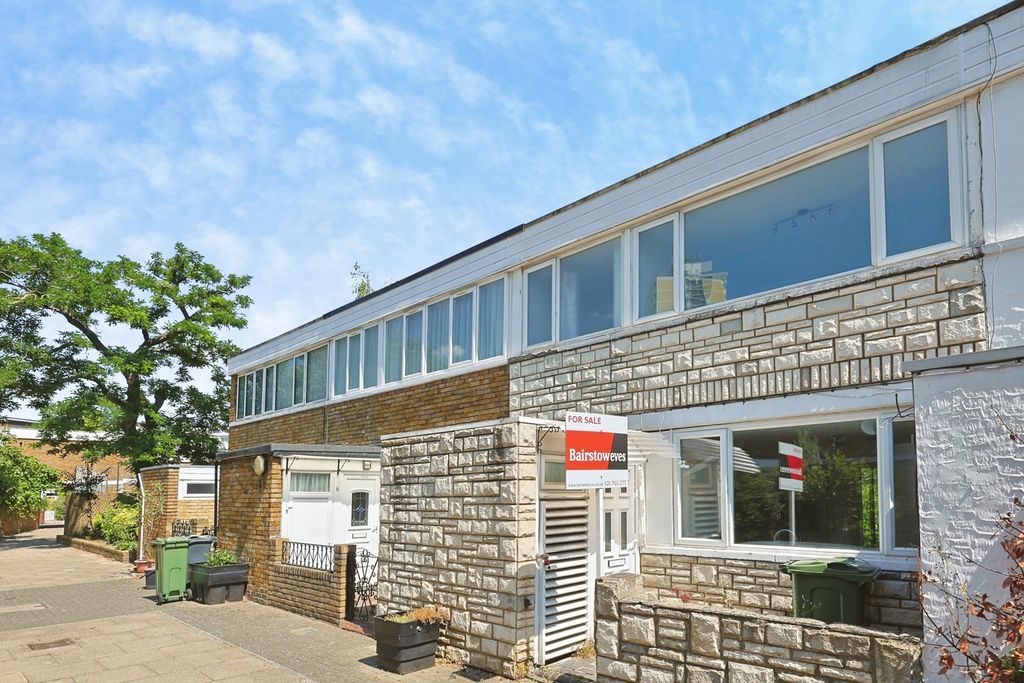 Property photo 1 of 13 Pbox-Img.Jpg