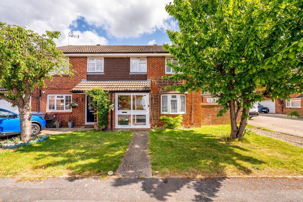 Property photo 1 of 15