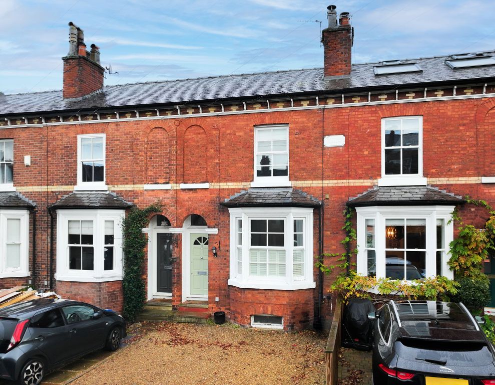 Property photo 1 of 6 External