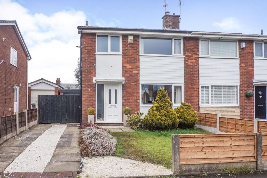 Property photo 1 of 14