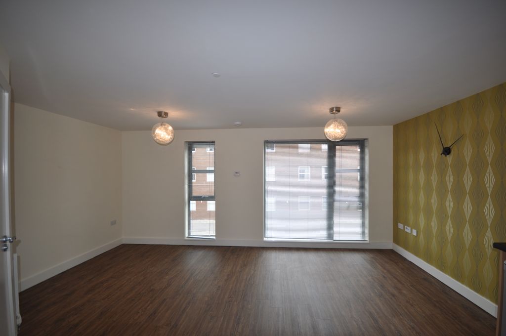 Property photo 3 of 5 Image