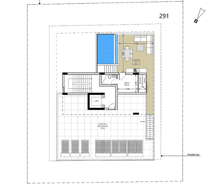 Property photo 3 of 4