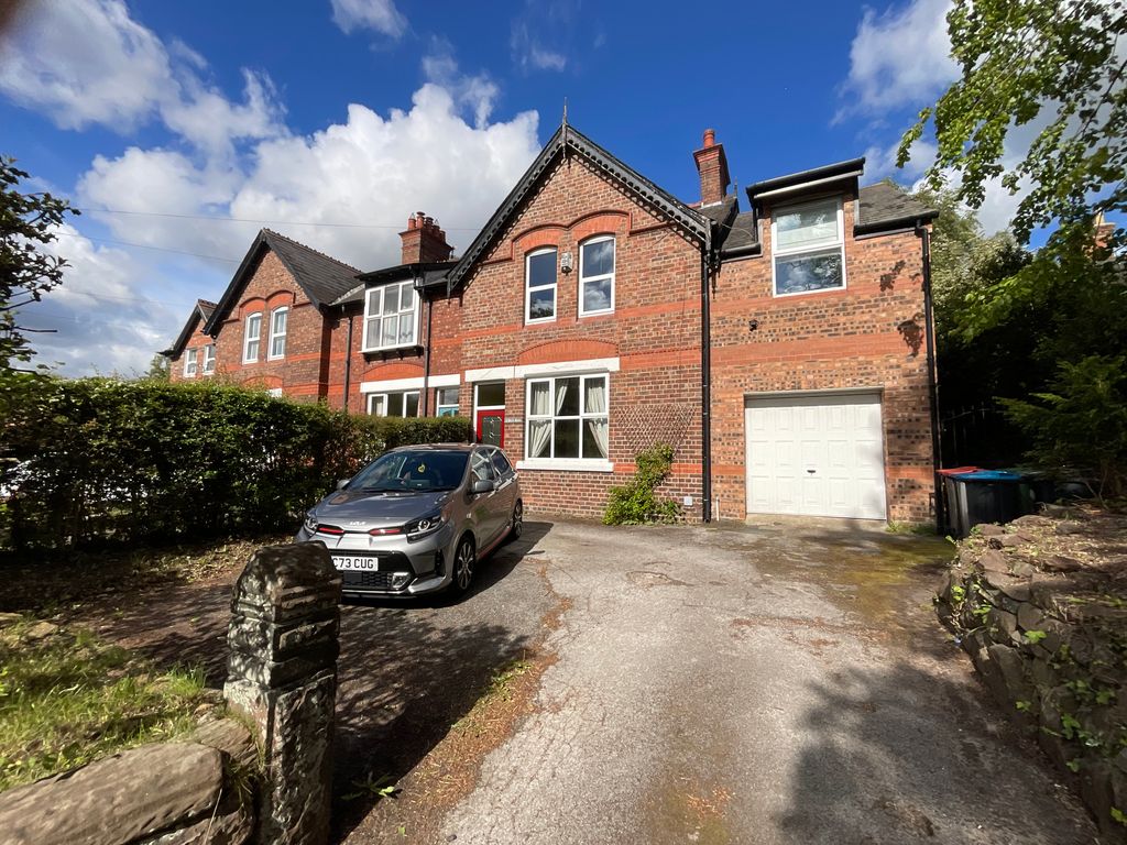 Property photo 1 of 26 1