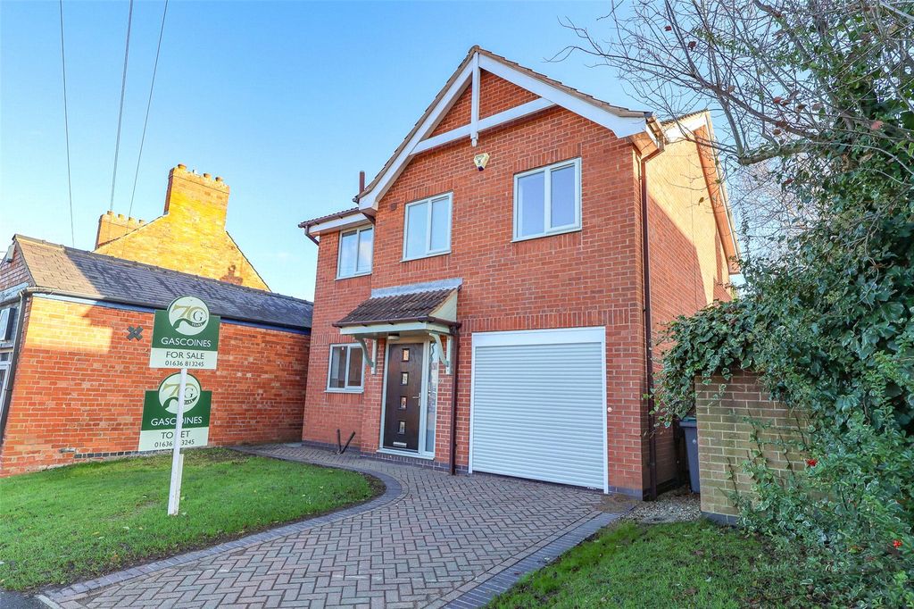 Property photo 1 of 15 Picture No. 48