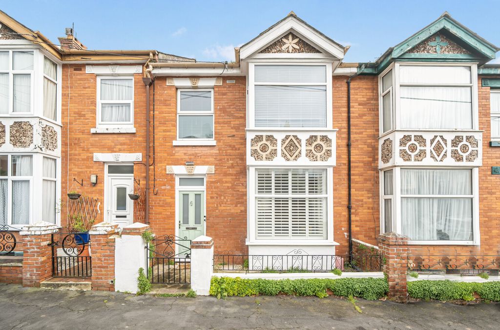 Property photo 1 of 24 Front Of Property