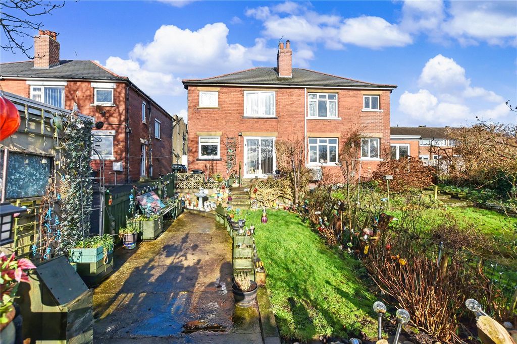 Property photo 1 of 18 Picture No. 25