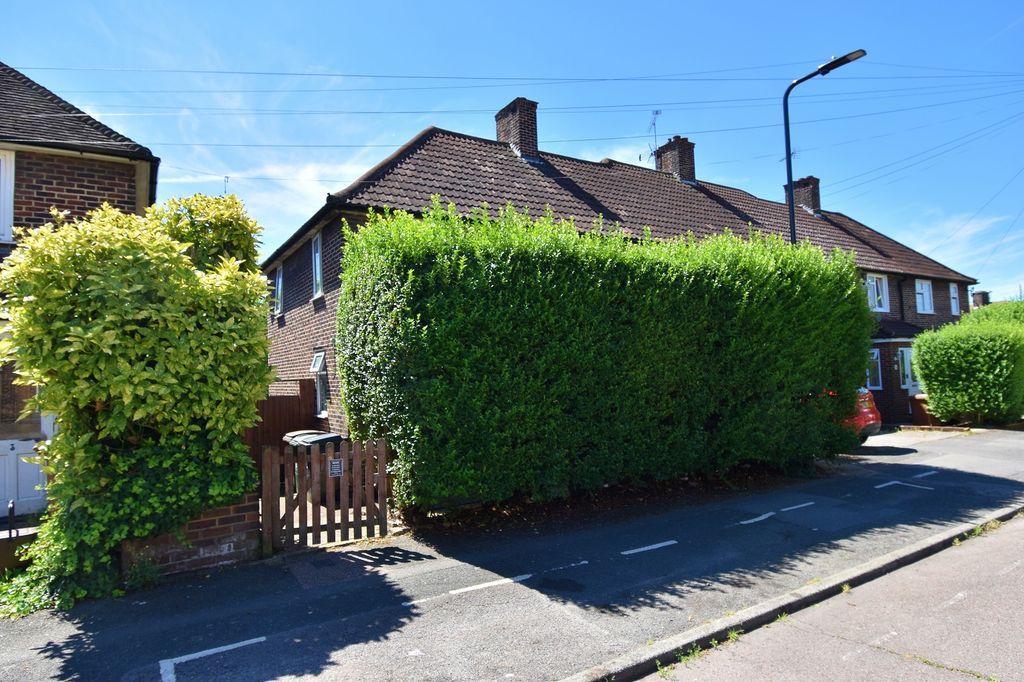 Property photo 1 of 18 Main Image