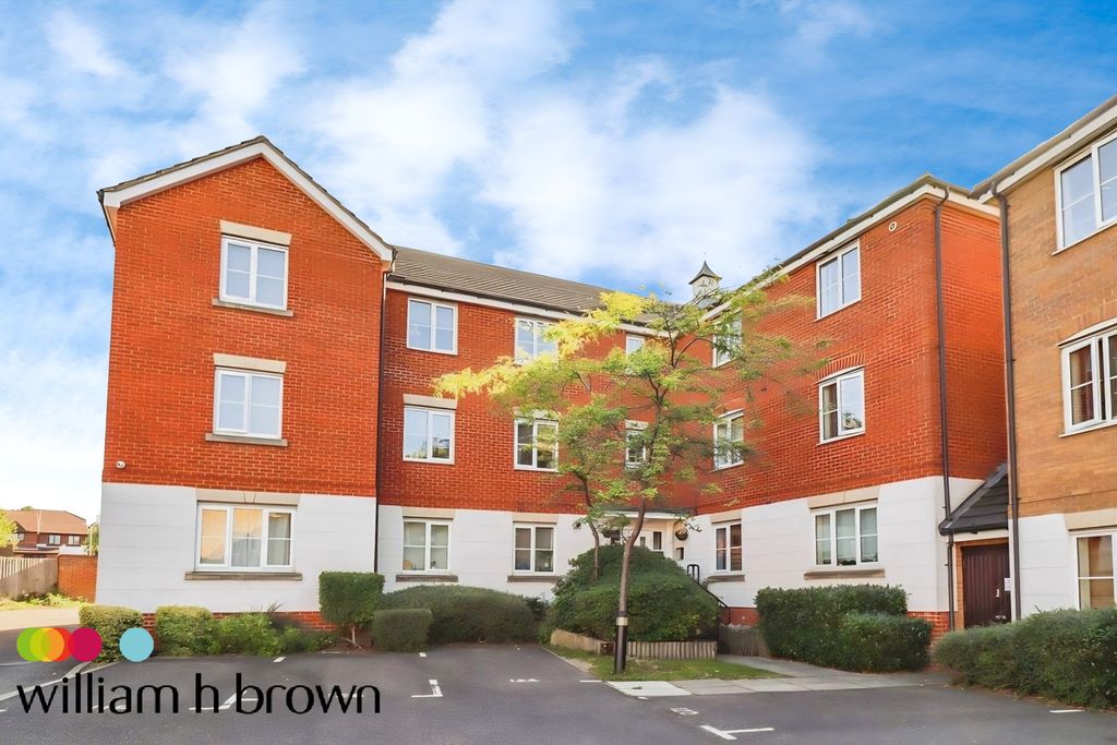 Property photo 2 of 4 Image