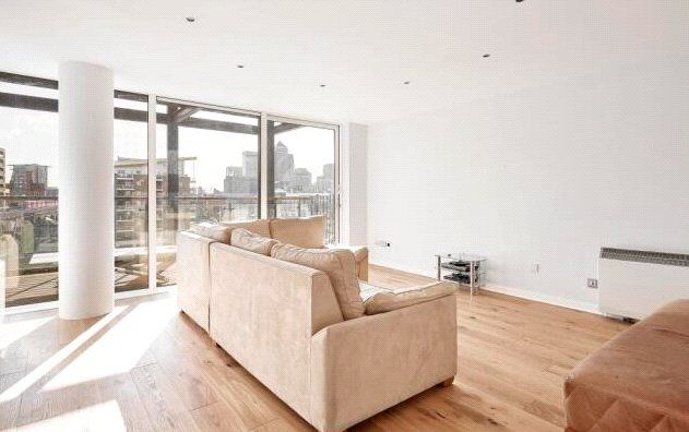 Property photo 3 of 6 Picture No. 07