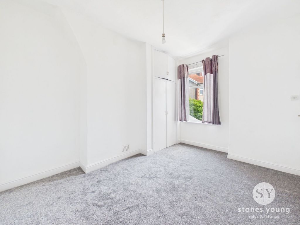 Additional image 13 of 3 bed terraced house for saleWhalley New Road, Blackburn BB1