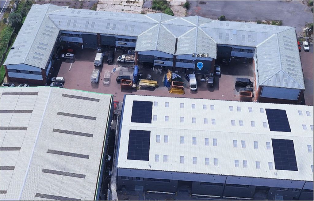 Property photo 1 of 3