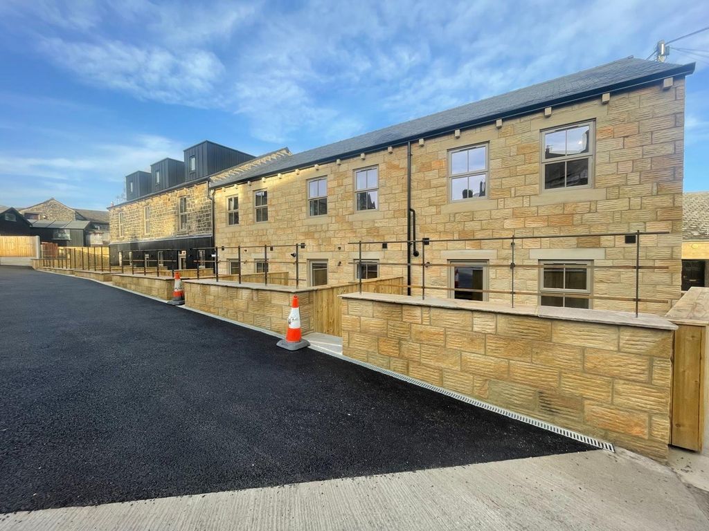 Property photo 1 of 18 Picture No. 19