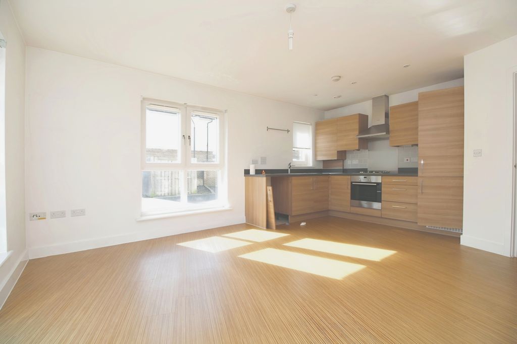 Property photo 2 of 8 cd5A932A-Fileacce...