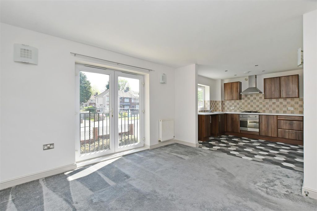 Property photo 2 of 18 Dsc_4576.Jpg