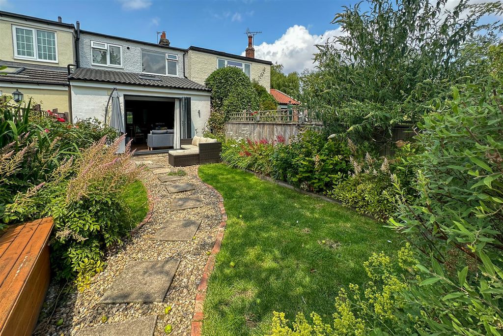 Property photo 1 of 35 Img_3887.Jpg