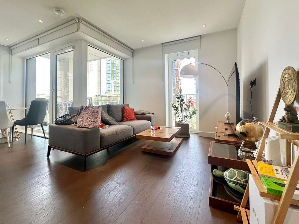 Property photo 1 of 19