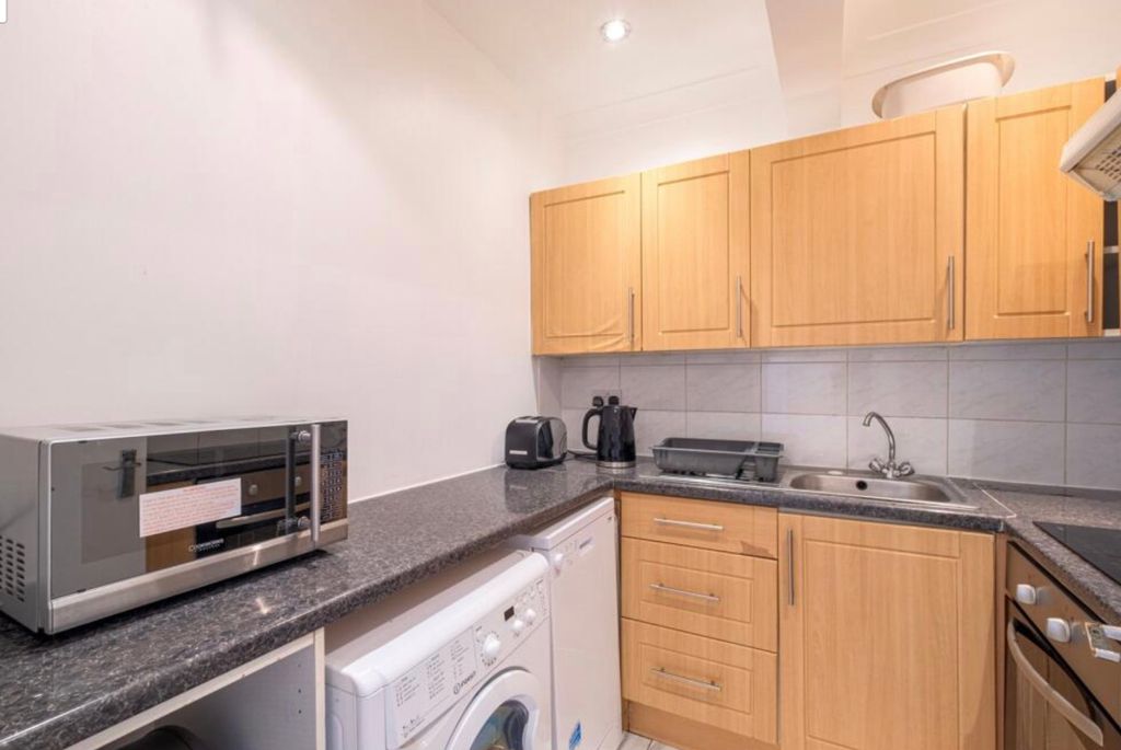 Property photo 2 of 8 Img_0474