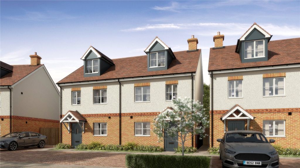 Property photo 1 of 6 Picture No. 02