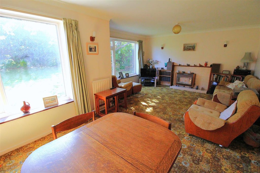 Property photo 3 of 22 Img_4476.Jpg
