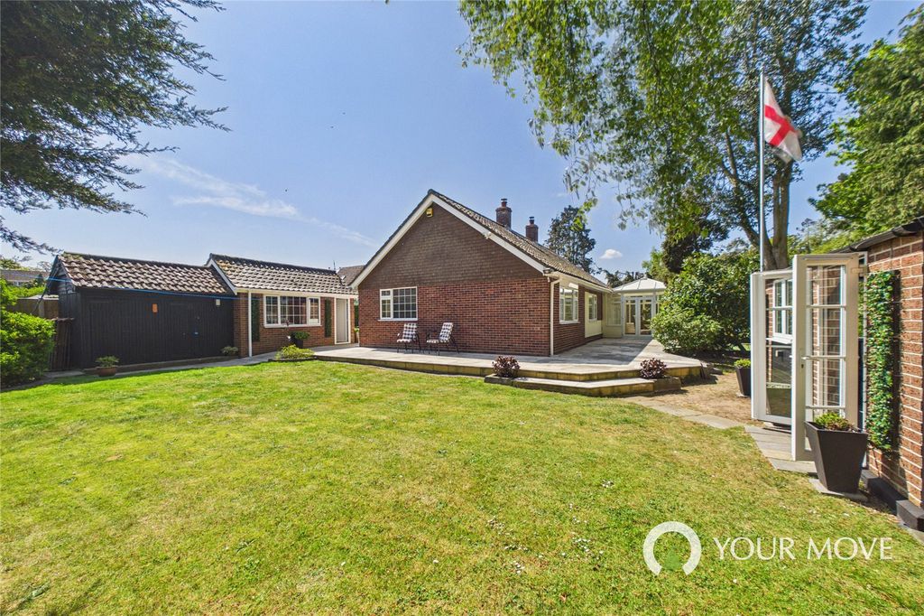 Property photo 2 of 20 Picture No. 03
