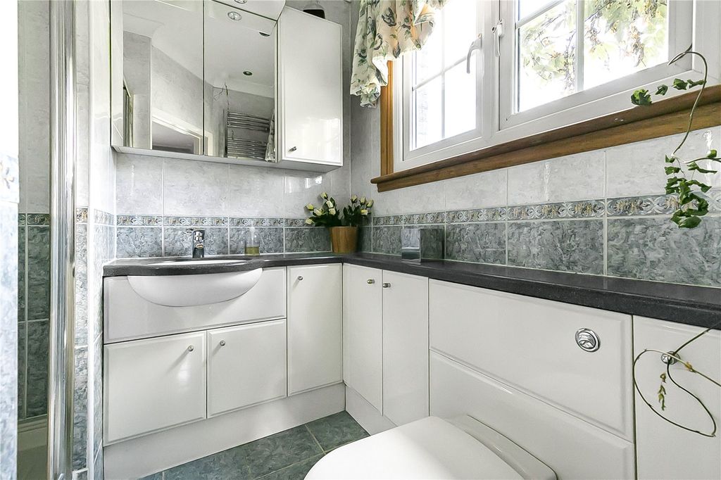 Additional image 15 of 5 bed detached house for saleWellington Road, Enfield EN1