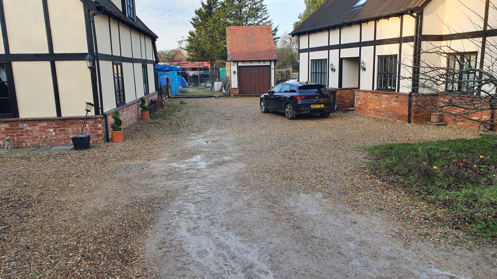 Property photo 3 of 3