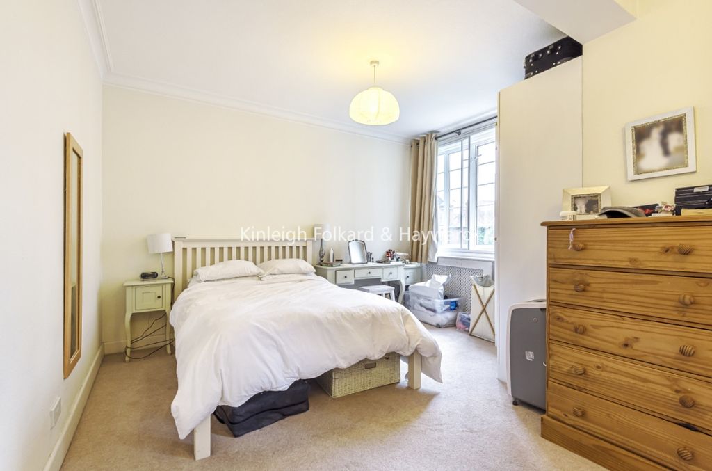 Property photo 2 of 6 c8F48F6F-d208-47B1-B