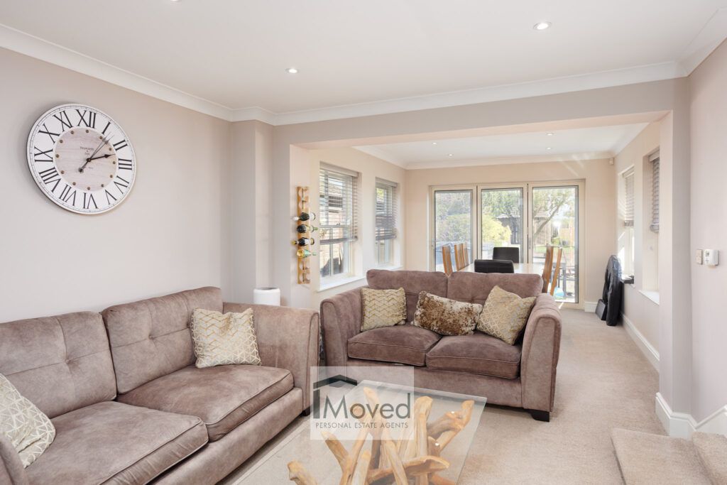 Property photo 3 of 42 Lounge-Diner-2