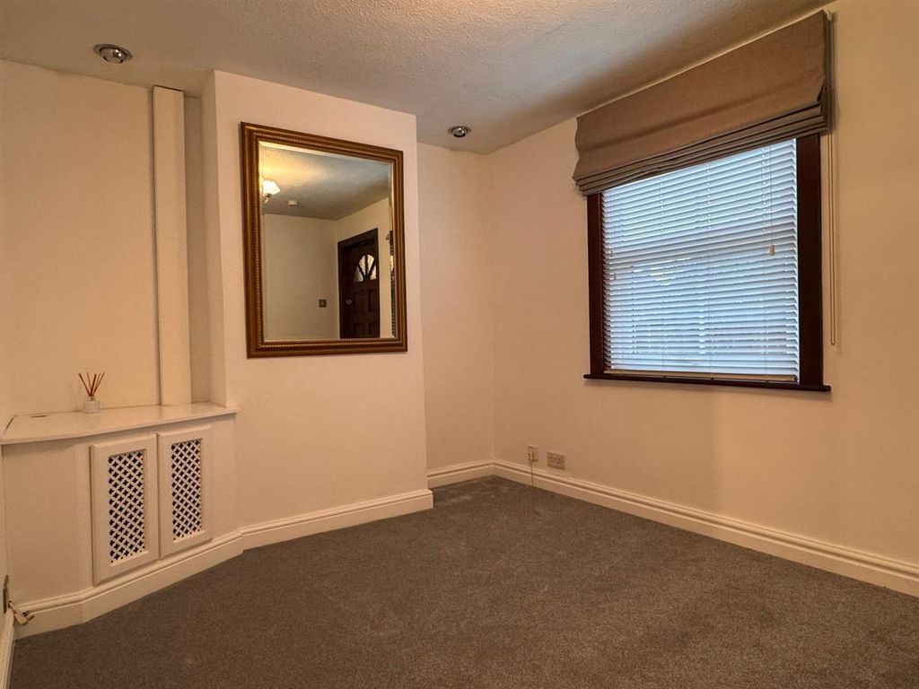 Property photo 2 of 17 Image00017.Jpeg