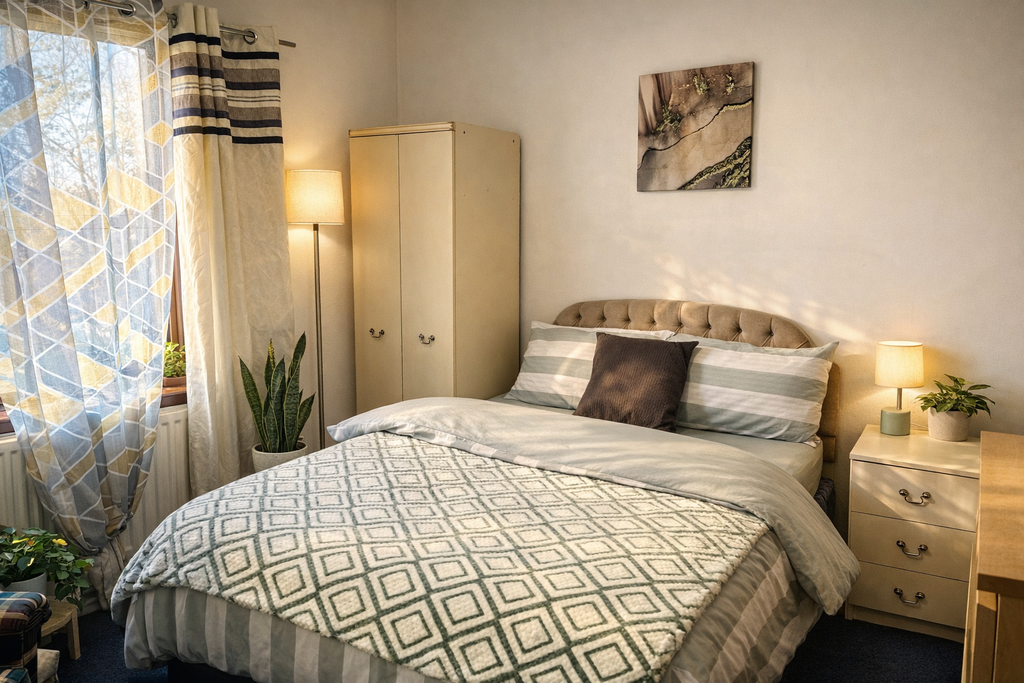 Property photo 1 of 3