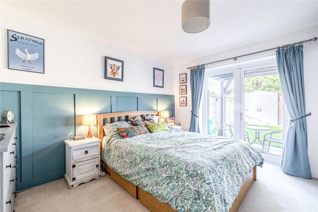 Property photo 3 of 20 Picture No. 15