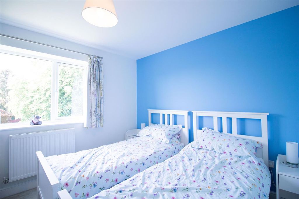 Additional image 22 of 4 bed detached house for saleMillers Wood, Penmaen NP12
