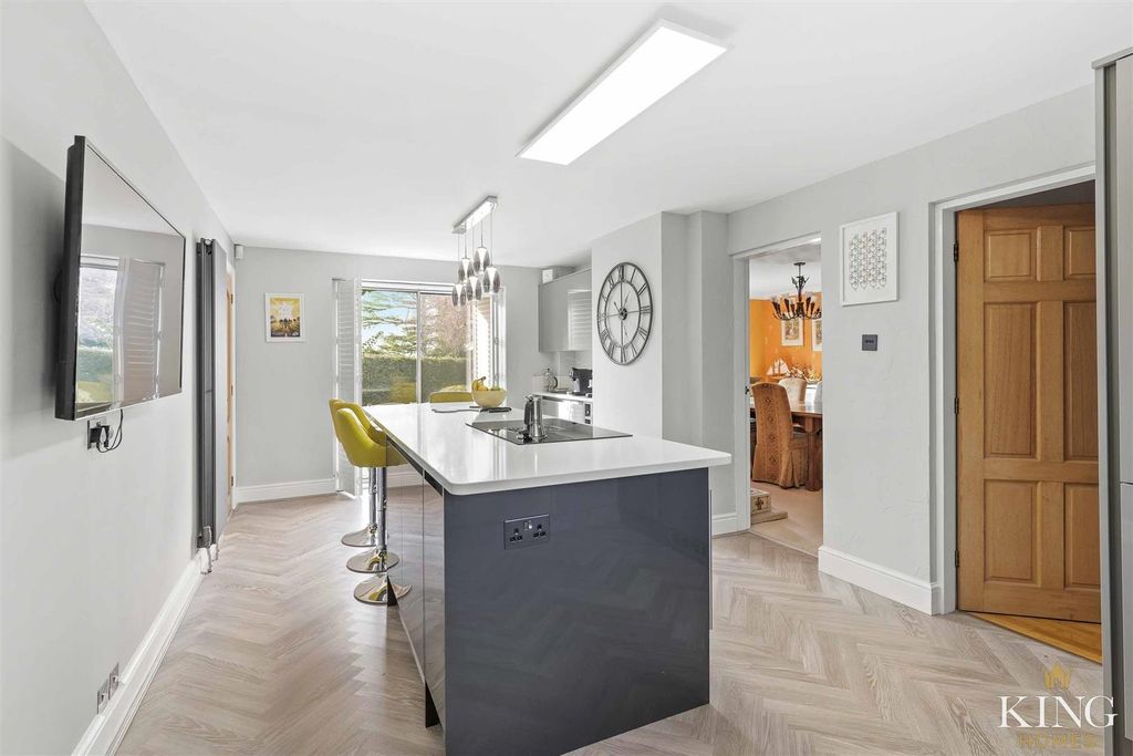 Property photo 3 of 27 King Homes-114.Jpg