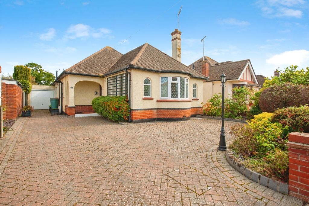 Property photo 1 of 16 Front