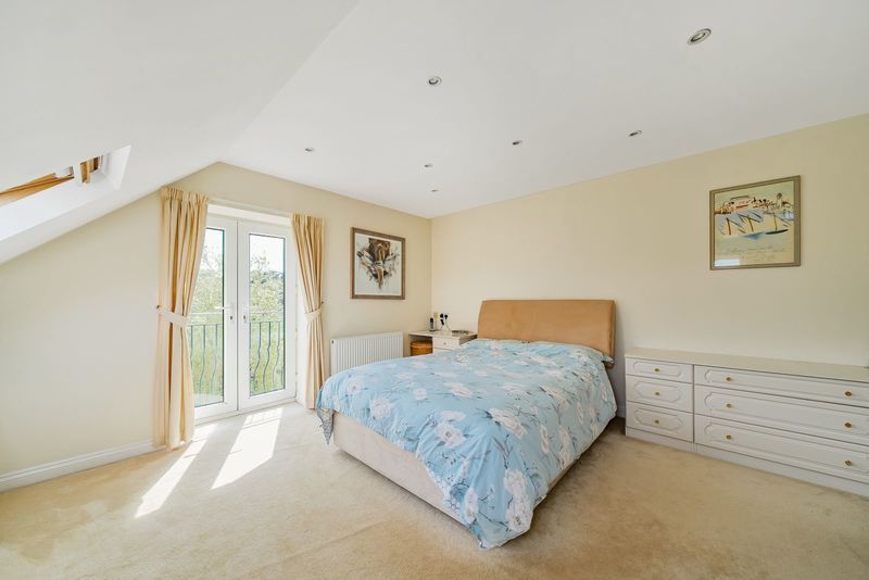 Additional image 15 of 4 bed detached house for saleBrakeridge Close, Churston Ferrers, Brixham TQ5