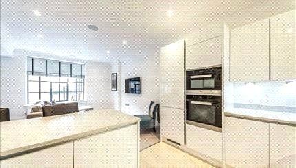 Property photo 2 of 8 Picture No. 02