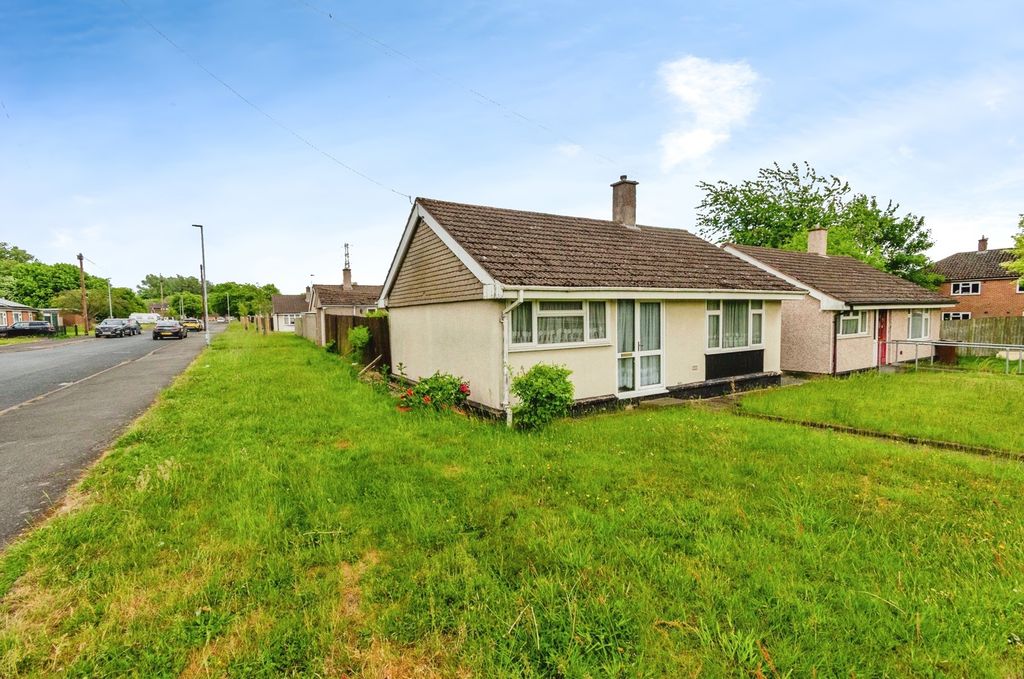 Property photo 1 of 17 Photo