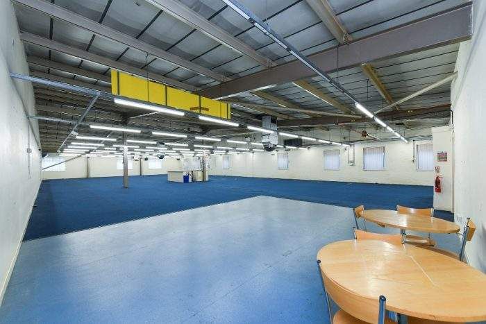 Property photo 3 of 13