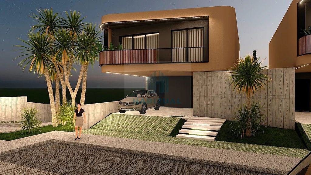 Property photo 1 of 43