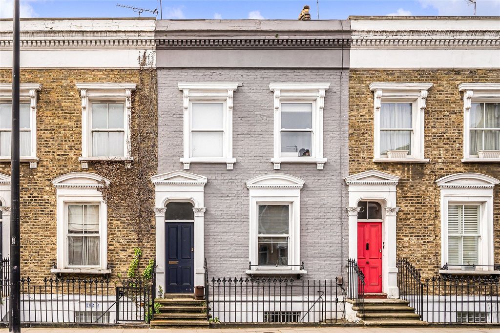 Property photo 2 of 11 Picture No. 03