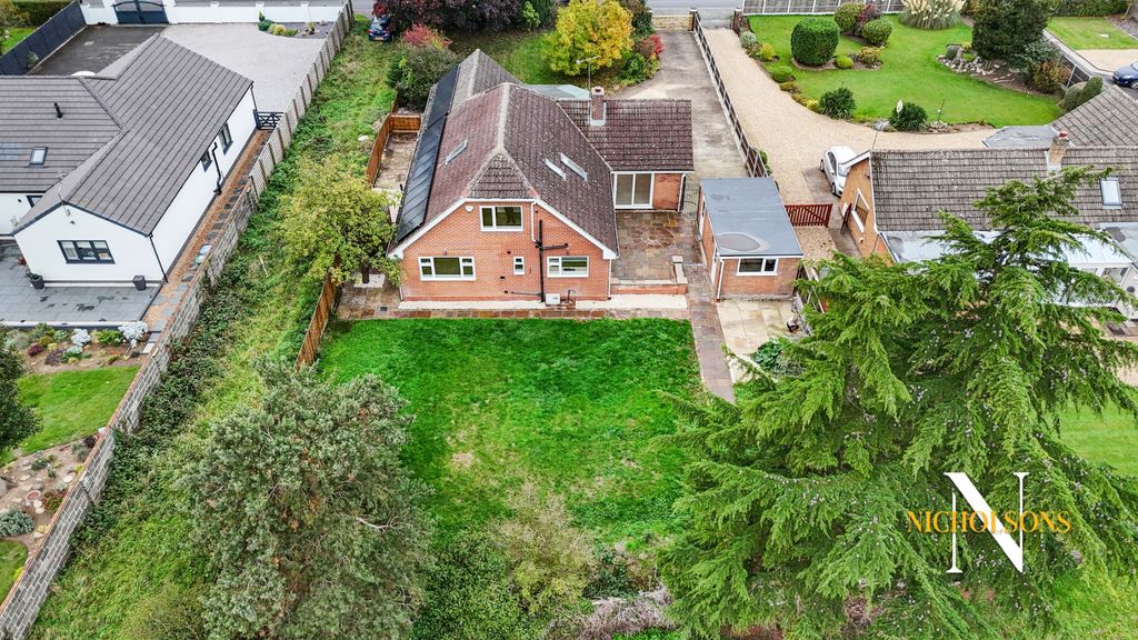 Property photo 2 of 23 4419264