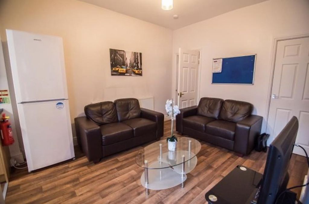 Property photo 1 of 12 1.Png