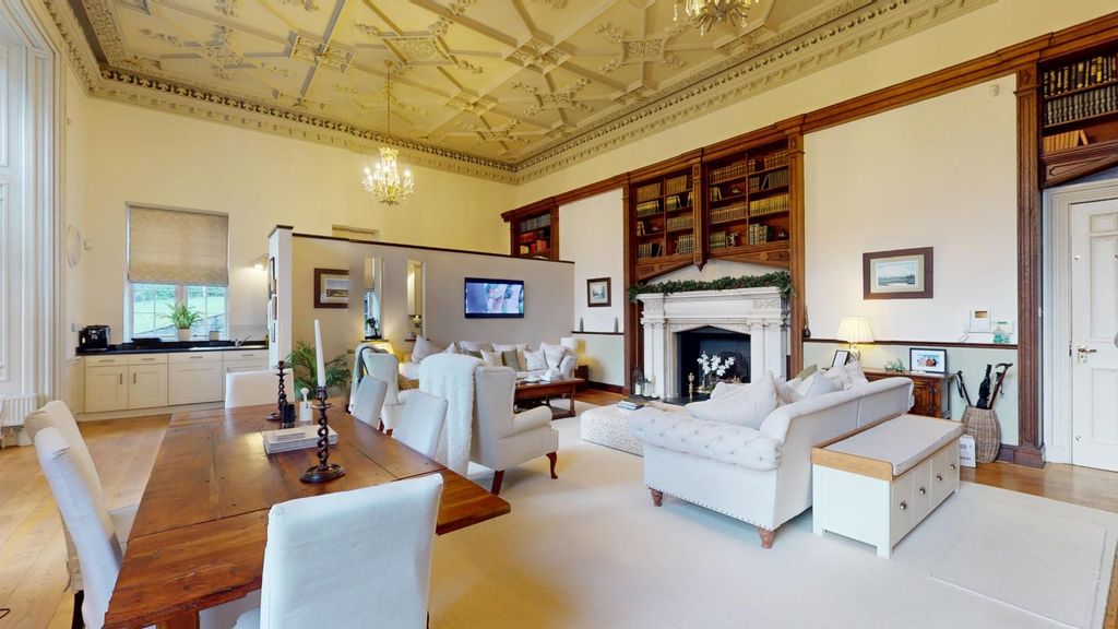 Property photo 3 of 26 The-Library-12132025_091108.Jpg