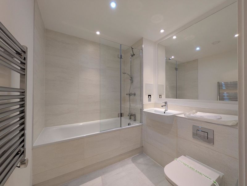 Property photo 3 of 6 Photo 2