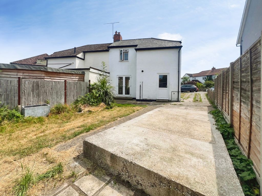 Property photo 3 of 17 Pbox-Img.Jpg