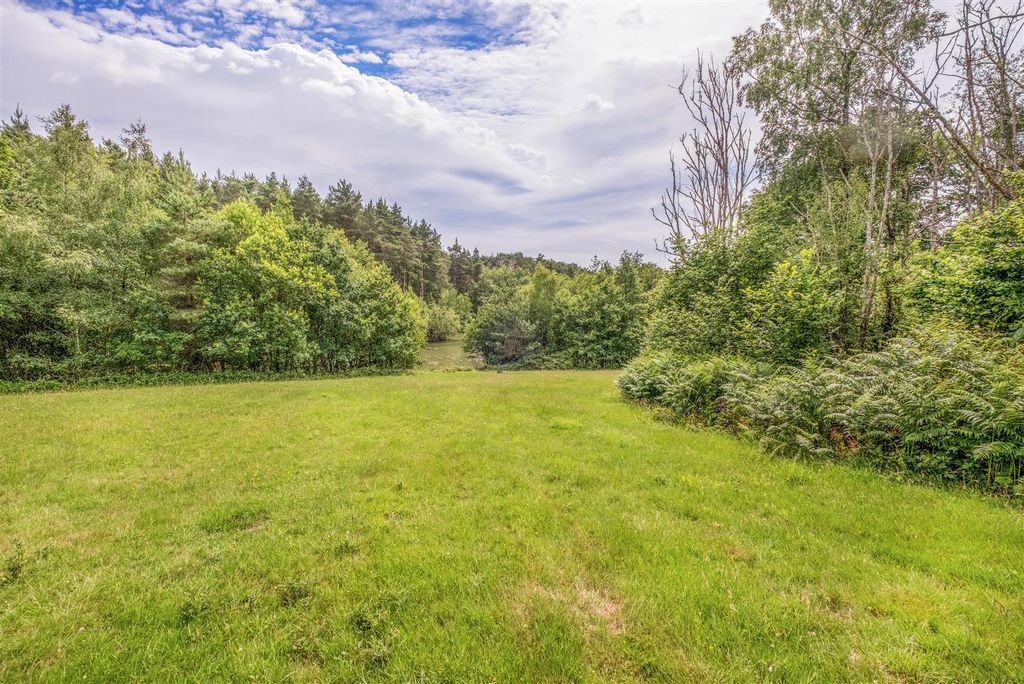 Additional image 4 of Land for saleColwood Lane, Bolney RH17
