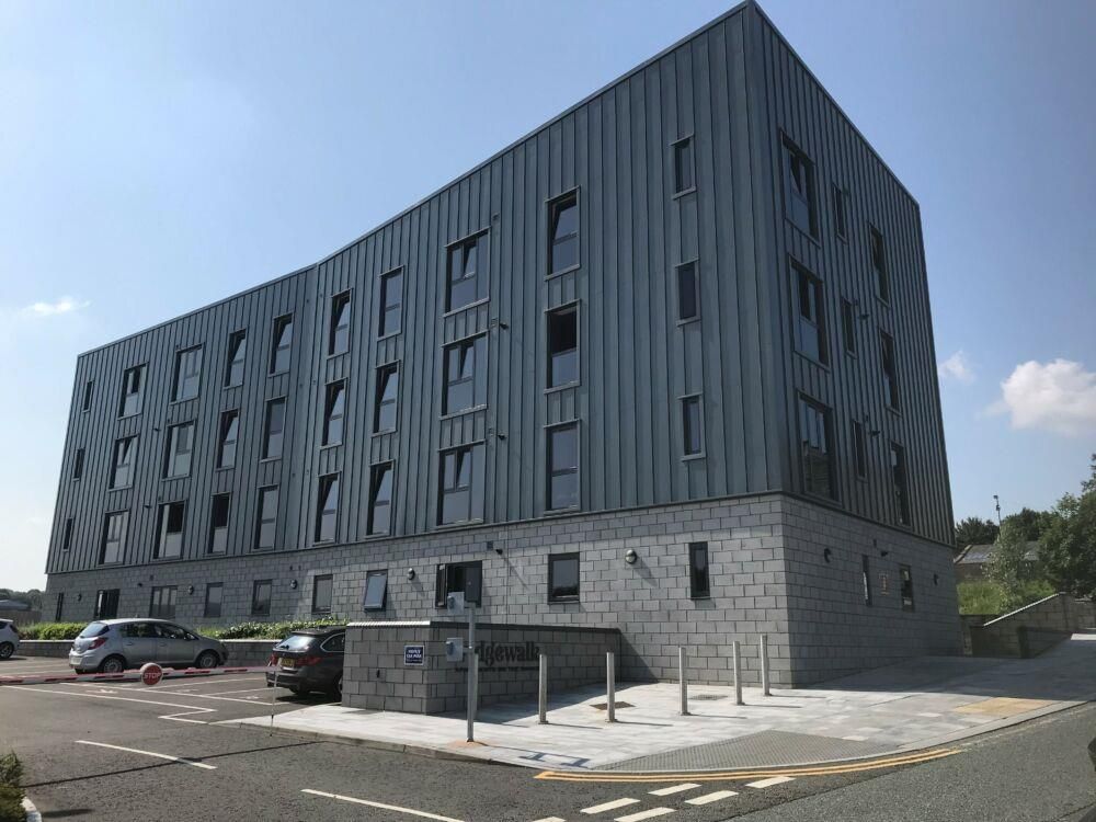 Property photo 1 of 2 Photo 1