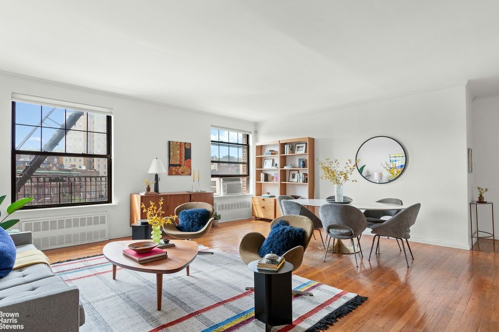 Property photo 2 of 9 <Alttext/>